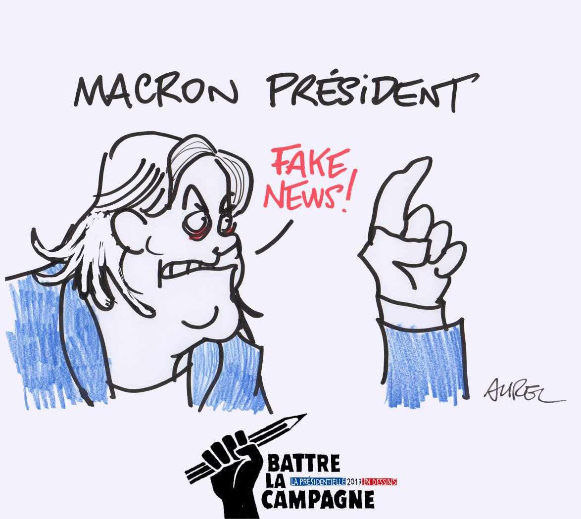 Via @2017endessins #MediapartLive