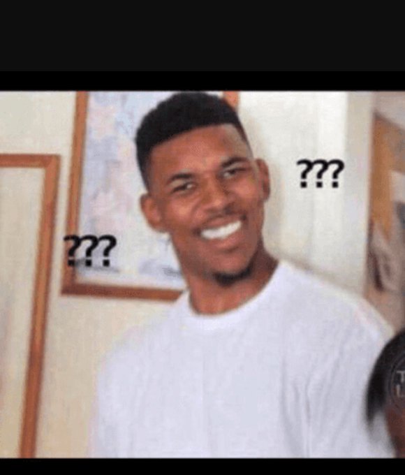 Watch heem's leaked NSFW photo on TwXstars