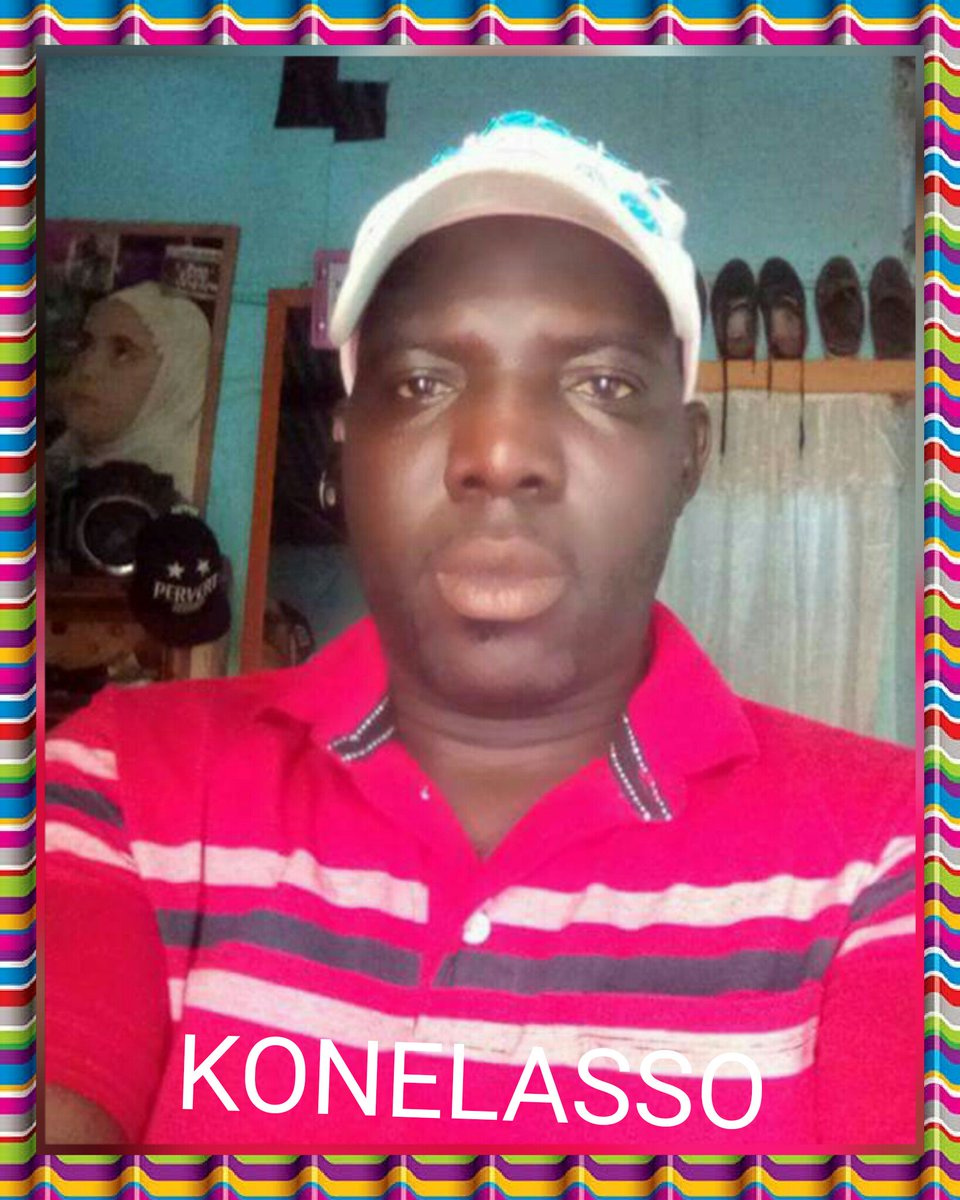 KoneSena's tweet photo. @SckaryNo https://t.co/ZXCLhpJo8u
