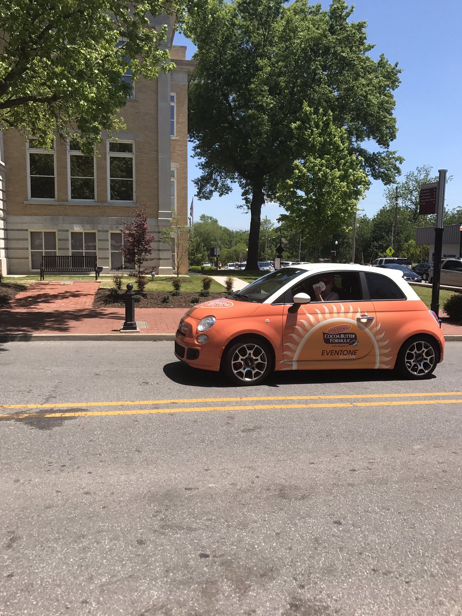OZRKIndivisible's tweet photo. Thank you for the free sunscreen! Have to keep covered since ACA is on chopping block! #DieInAR #AR3 https://t.co/xTvluJI84l