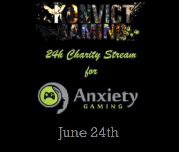 Michael Shannon tweet media