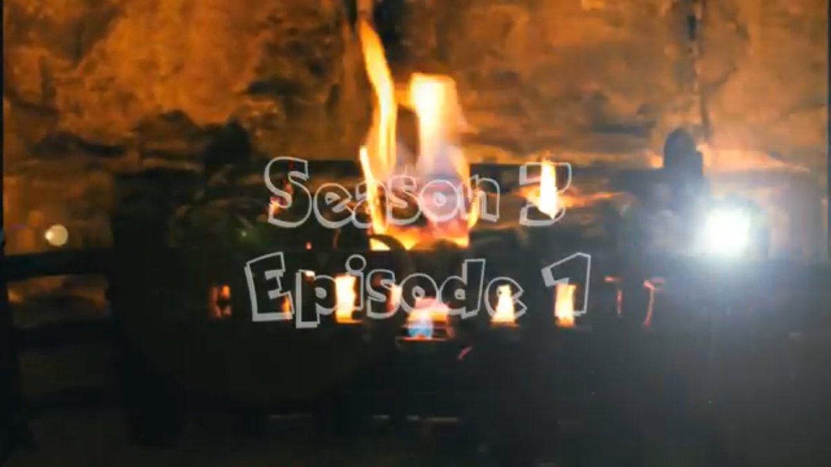 xTheWayIRolox's tweet image. This made me happy, we&apos;ve missed you. Looks like you had such fun! Check it out guys, new #ChrisandDannyVlog youtu.be/2t7c0d30JNM