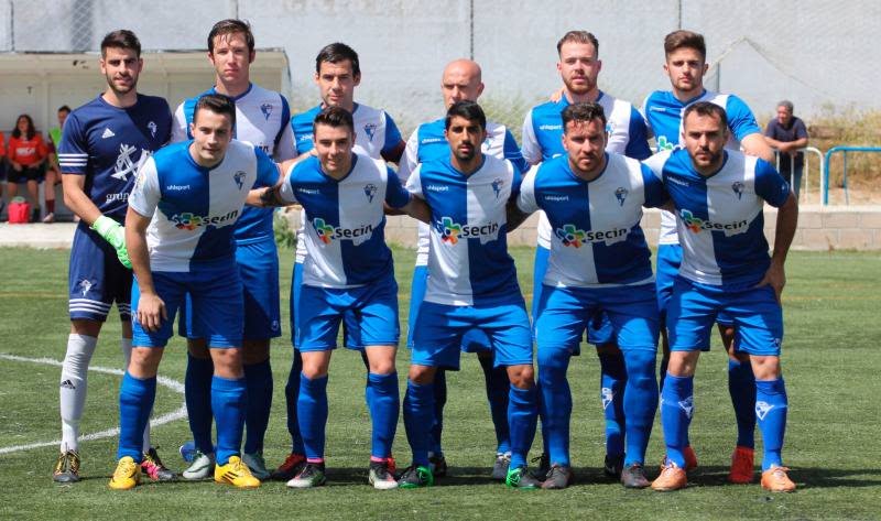 yorguitacuca's tweet photo. Te juro que volveremos @AravacaCF_ @FanaticsAravaka a @TerceraDEM_FM https://t.co/pTGQDhanKa