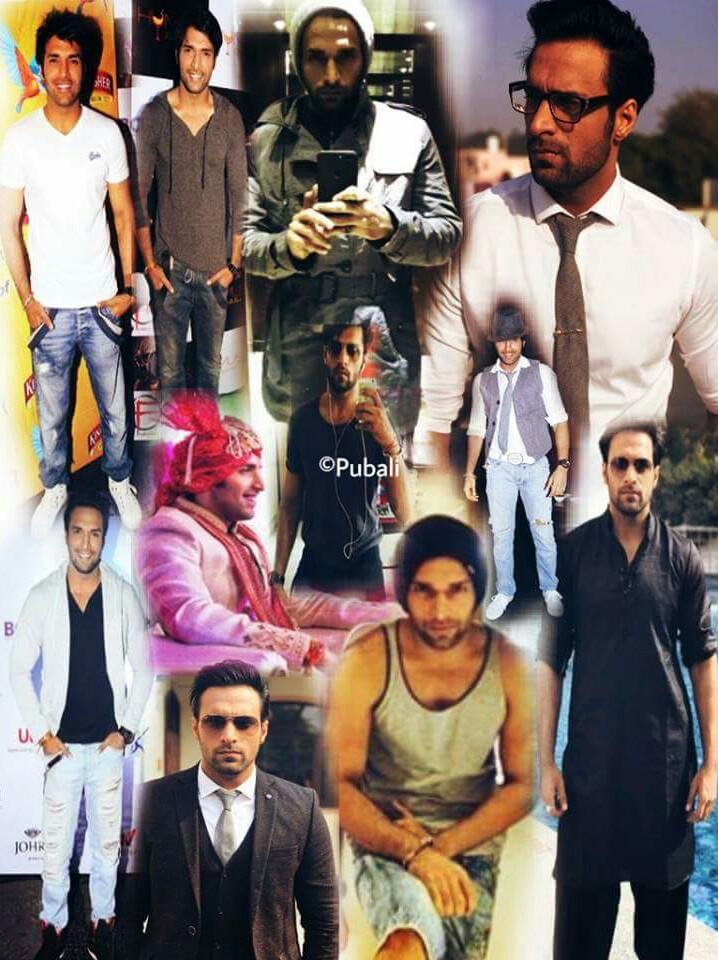 akta_pori's tweet photo. HE" @ShaleenMalhotra "wrote a new note ofStyle😍
#DaSwagger🔥#StyleIcon💘
@ShaleenMalhotra 😘
#HBD_SM🎂🎁🎉
#18Days2Go💃💃🎇🎊🎆 https://t.co/VJgp0ZheK1