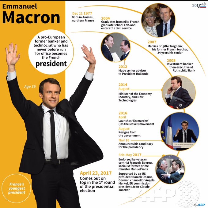 Προβολή εικόνας στο Twitter Προβολή εικόνας στο Twitter