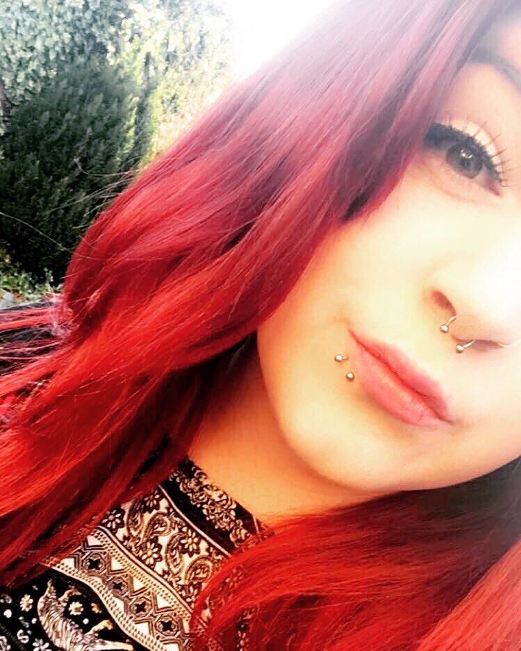 StacieJayCee's tweet photo. I just wanna be part of your symphony
Will you hold me tight and not let go?
Symphony
Like a love song on the radio 💕 https://t.co/2gA5LKr2Rt