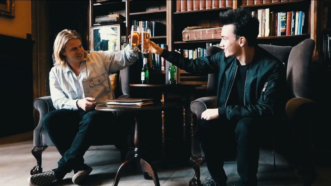 _Talia___Kenda_'s tweet image. 🙌🏻🙌🏻🙌🏻💥💥💥
#ChrisAndDannyVlog 
Ps. I love dauphinois!! @ChrisBourne @DannySimm I&apos;m glad you enjoyed it!!