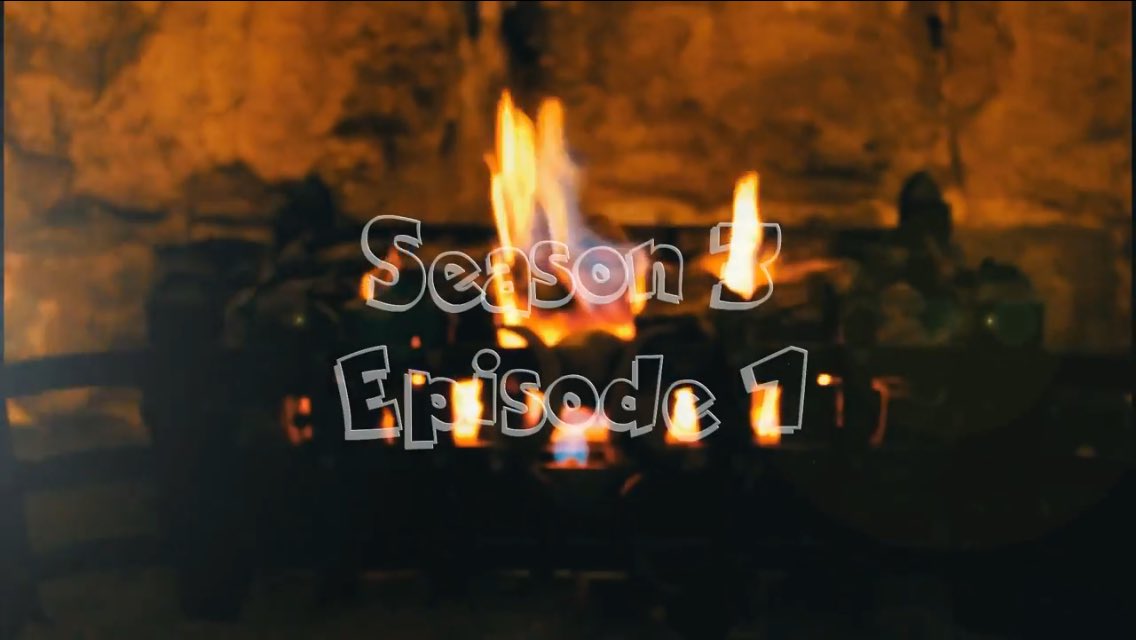 _Talia___Kenda_'s tweet image. 🙌🏻🙌🏻🙌🏻💥💥💥
#ChrisAndDannyVlog 
Ps. I love dauphinois!! @ChrisBourne @DannySimm I&apos;m glad you enjoyed it!!