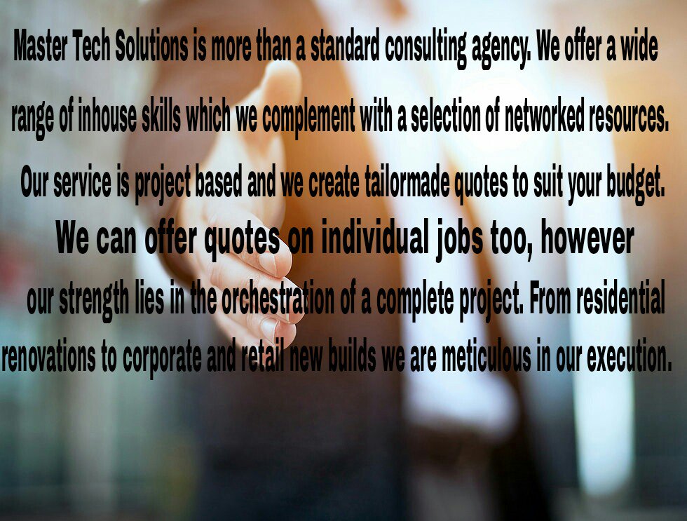 MasterTechSolut tweet picture