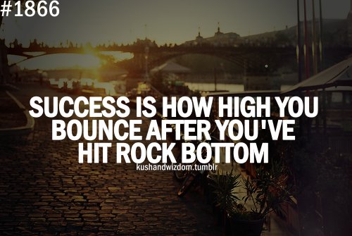 million_dimes's tweet photo. Facts #affiliatemarketing #startups #contentmarketing #SEO #socialmedia #makemoneyonline #marketing #socialmediamarketing #affiliate https://t.co/jyczk16XEZ