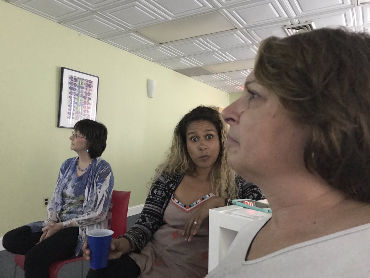 Grounded Birth Doula tweet media