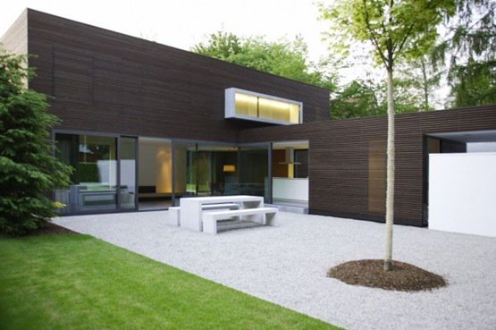 atictec tweet picture