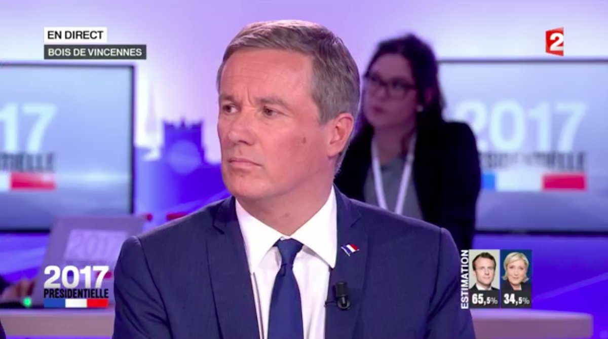 Nicolas Malaboeuf tweet media