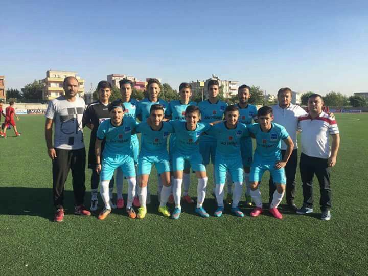 Abdullah1Atalay's tweet photo. U-19 LİGİNDE 160 ŞAMPİYON TAKIM ARASINDA İLK 24 TAKIM ARASINA GİREN TEİAŞ BATMAN SPORA BAŞARILAR. https://t.co/NjEFfPaWPR