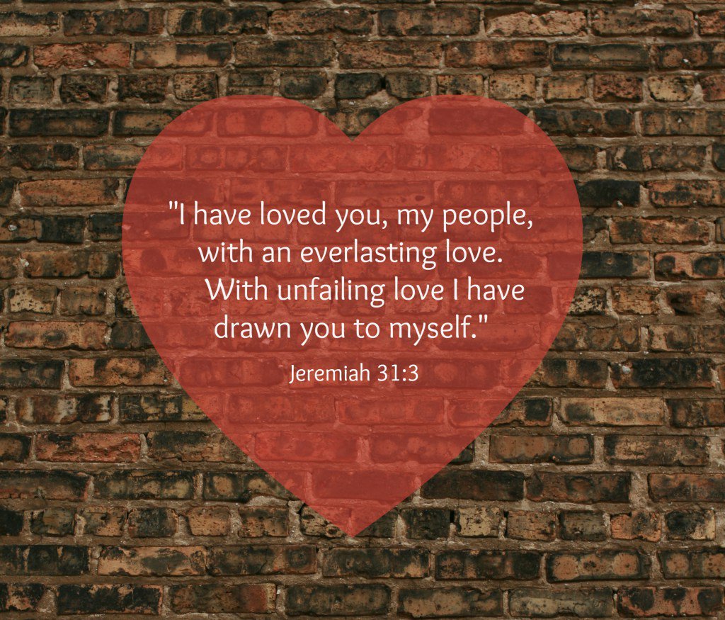 ShesPredestined's tweet photo. My reflections of Valentine’s Day https://t.co/8JgwYbeOqz https://t.co/3l2oAbee23