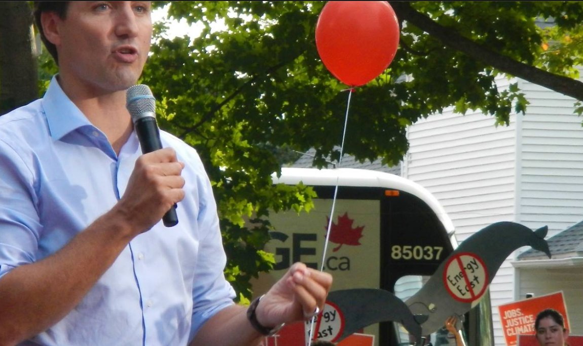 CBrentPatterson's tweet photo. The @CouncilofCDNs Fredericton chapter organizing June 10 march against the Energy East pipeline https://t.co/lzgSu5h3iM #nbpoli #2RiskEE https://t.co/Sh4KmSs9Jx