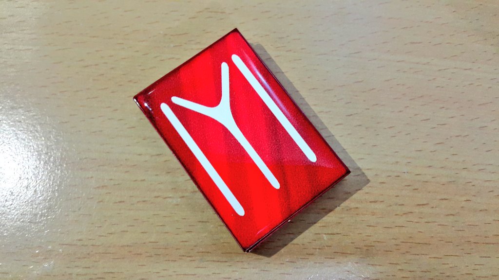 Turk_acc's tweet image. 🔥ولاعة شعار قبيلة الكاييIYI
الألوان: ⚫🔵🔴
💳السعر: 5 دينار كويتي 🇰🇼

خدمة توصيل داخل وخارج الكويت 🚚✈.

 #قيامة_ارطغرل #أرطغرل #تورغوت #الكايي