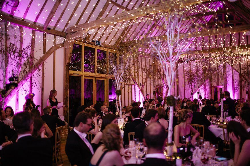 BruisyardHall's tweet photo. Book your Christmas Party early with us, early bird rate when you book by 30/6. The Christmas Party choice for 2017 https://t.co/6aDGlXRZfB https://t.co/EMauRLQ27q