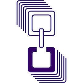 #ViolanAutonomiaUNEFM su personal humillado por el Ministerio, sus estudiantes atacados. Pero lo que sobra aquí es RESERVA MORAL.