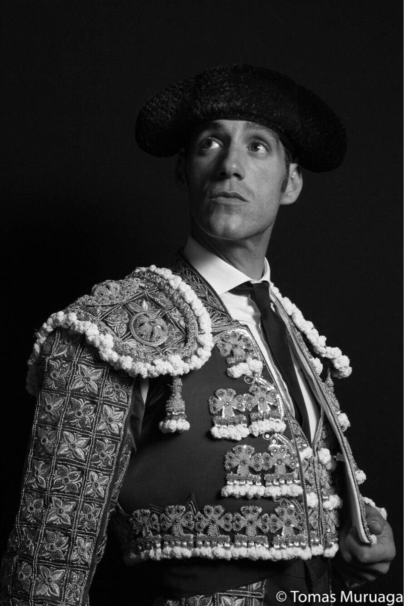 moyicarmona's tweet photo. Mi @PPMoral impresionante que grande eres y cuanto te mereces en esto mi pepe... GRANDE. https://t.co/8J1Sxk76GG