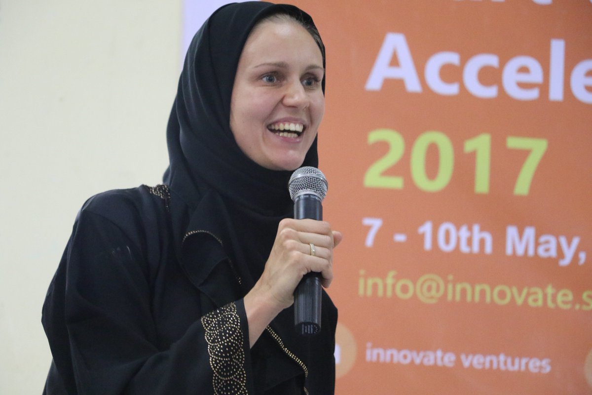 VC4A_Africa's tweet photo. Great to be back in #Hargeisa to launch the 2nd cycle of Innovate #Tech #Accelerator! @so_innovate @AbdiganiDiriye #WorkinProgressAlliance https://t.co/Mmnrxvqr0s
