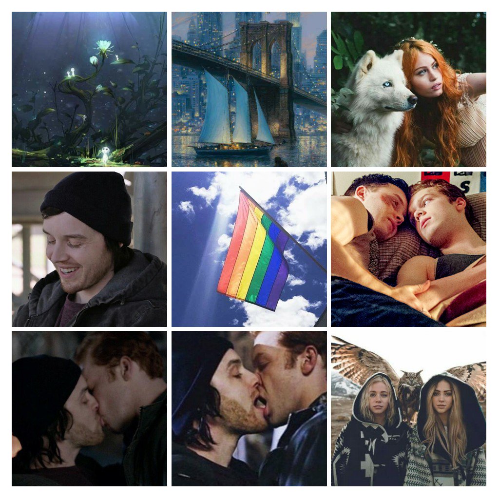 Romy Milkovich (@JustMilkovich) / Posts / X