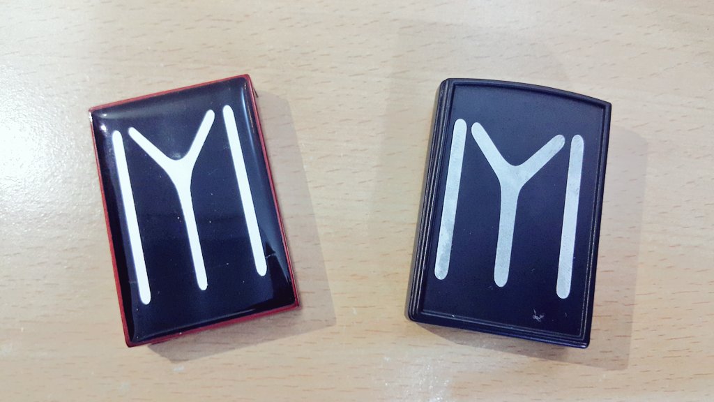 Turk_acc's tweet image. 🔥ولاعة شعار قبيلة الكاييIYI
الألوان: ⚫🔵🔴
💳السعر: 5 دينار كويتي 🇰🇼

خدمة توصيل داخل وخارج الكويت 🚚✈.

 #قيامة_ارطغرل #أرطغرل #تورغوت #الكايي