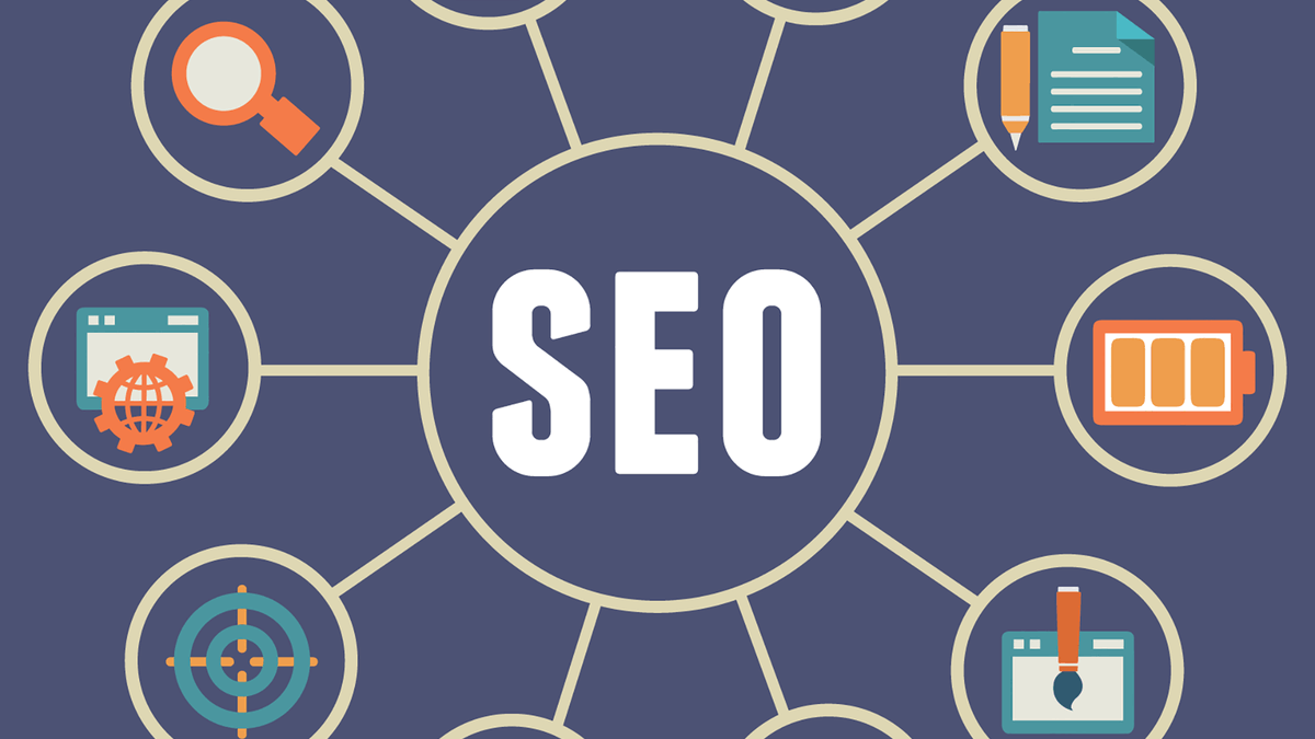 InMarkServ's tweet image. Get Found with SEO insightmarketingservices.net/seo-services-i… #SEO #Michigan #InsightMarketingServices