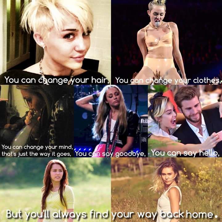 updateswiftbr's tweet image. Taylor Swift é cantora, compositora, instrumentalista e vidente nas horas vagas.