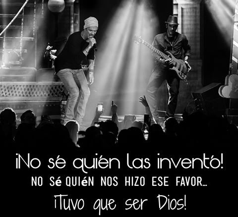 Arjoneando_Ando's tweet photo. No se quien las invento, no se quien nos hizo ese favor tuvo que ser Dios!!
#Mujeres #RicardoArjona https://t.co/WLVuHuQ1x4