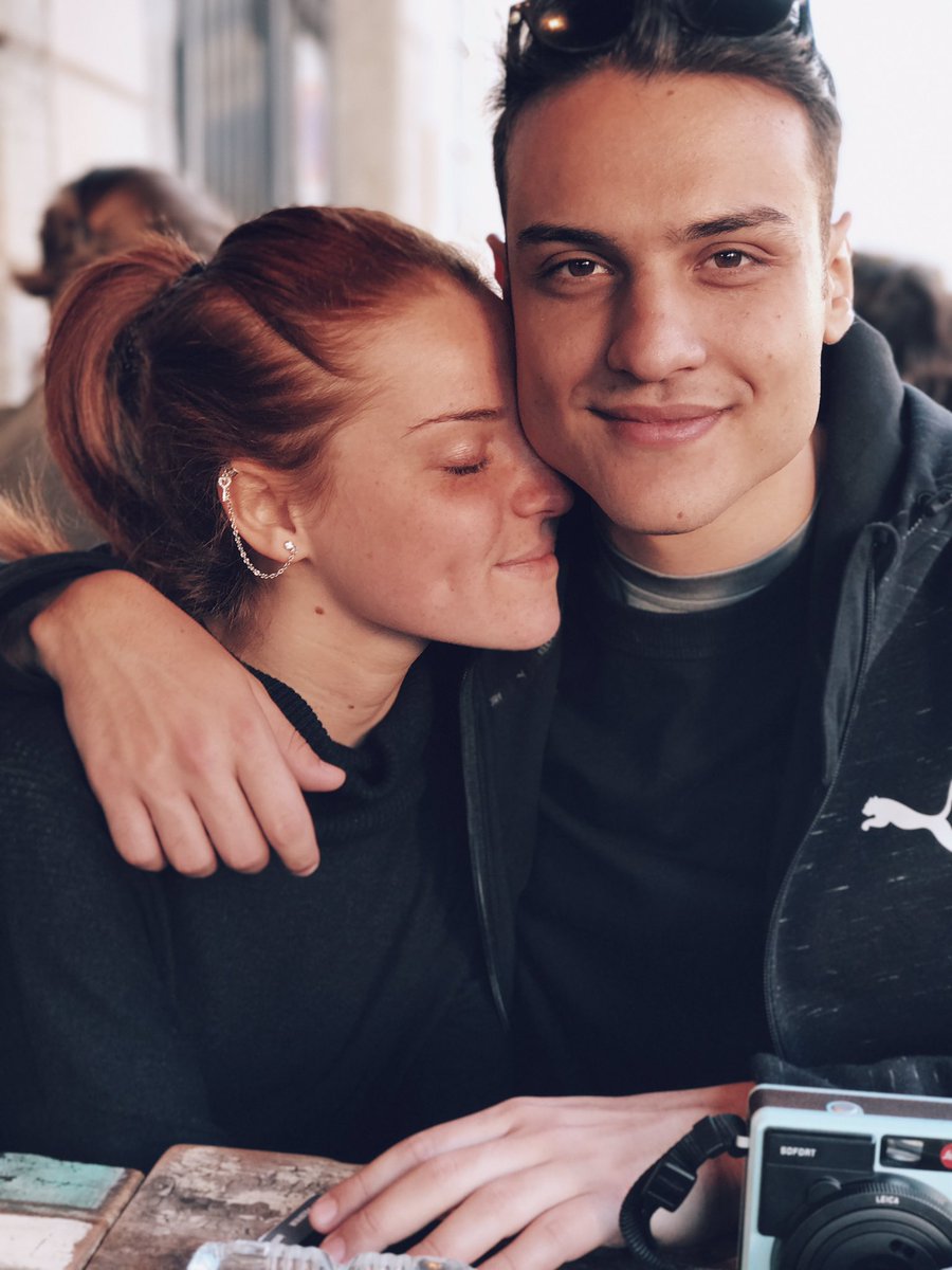 #cura ♥️ <a href="/simone_paciello/">Simone Paciello</a>