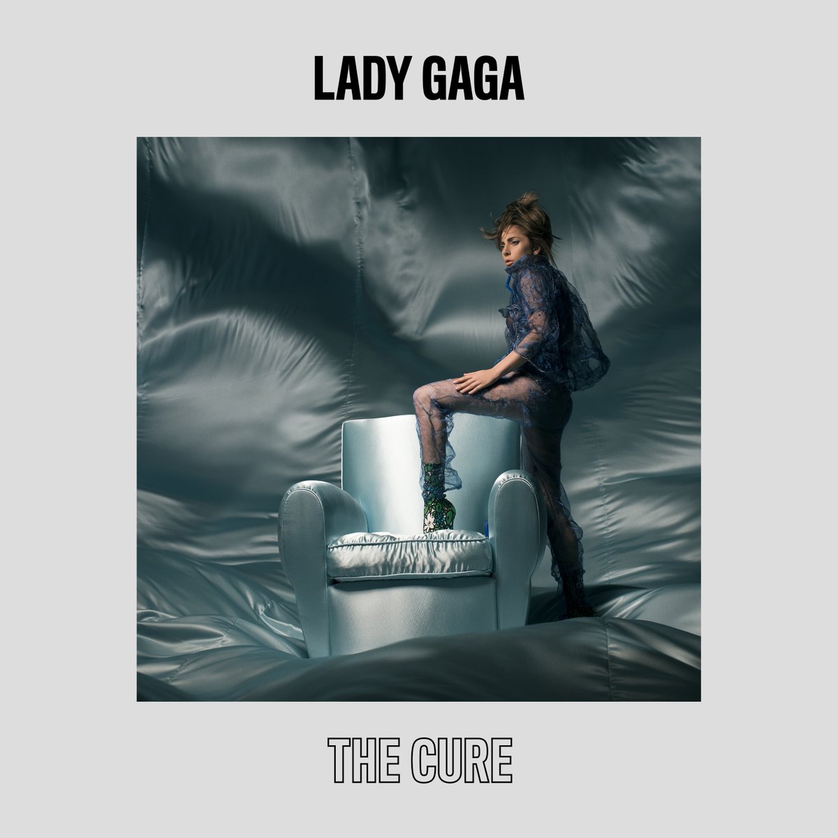 cupidz16's tweet photo. The Cure https://t.co/QN3E8Hmo5p by #excessmusical via @c0nvey https://t.co/DUjV0t9NFo