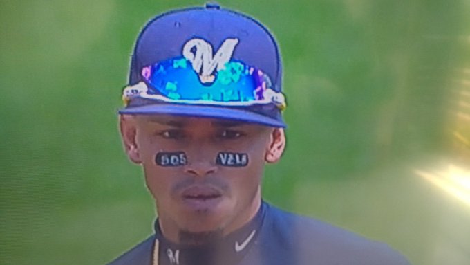 Ver imagen en Twitter