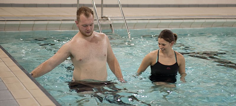 DorsetOrtho's tweet photo. Our residential rehabilitation packages combine prosthetic care with in-depth and intensive one-on-one physio https://t.co/0N1JtjRFHY https://t.co/SOG5wGa27X
