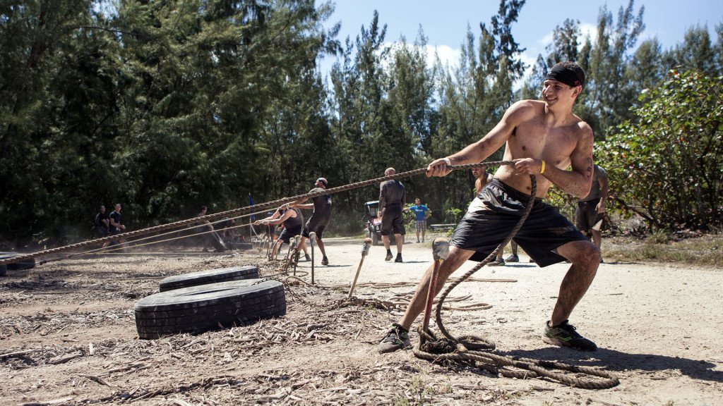 TruminEvents's tweet image. Congrats to all Carcassonne #Spartans! You were awesome!!! Results SUPER: bit.ly/2qezN6D SPINT: bit.ly/2pazEkq