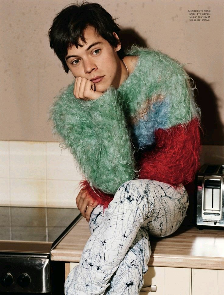 1DMariadelmar's tweet photo. Mira esto Papuuuuuuuh!
#ParaguayNeedsHSLiveOnTour
@Harry_Styles  @G5pro
😉💖 https://t.co/pVH4NeMRB5