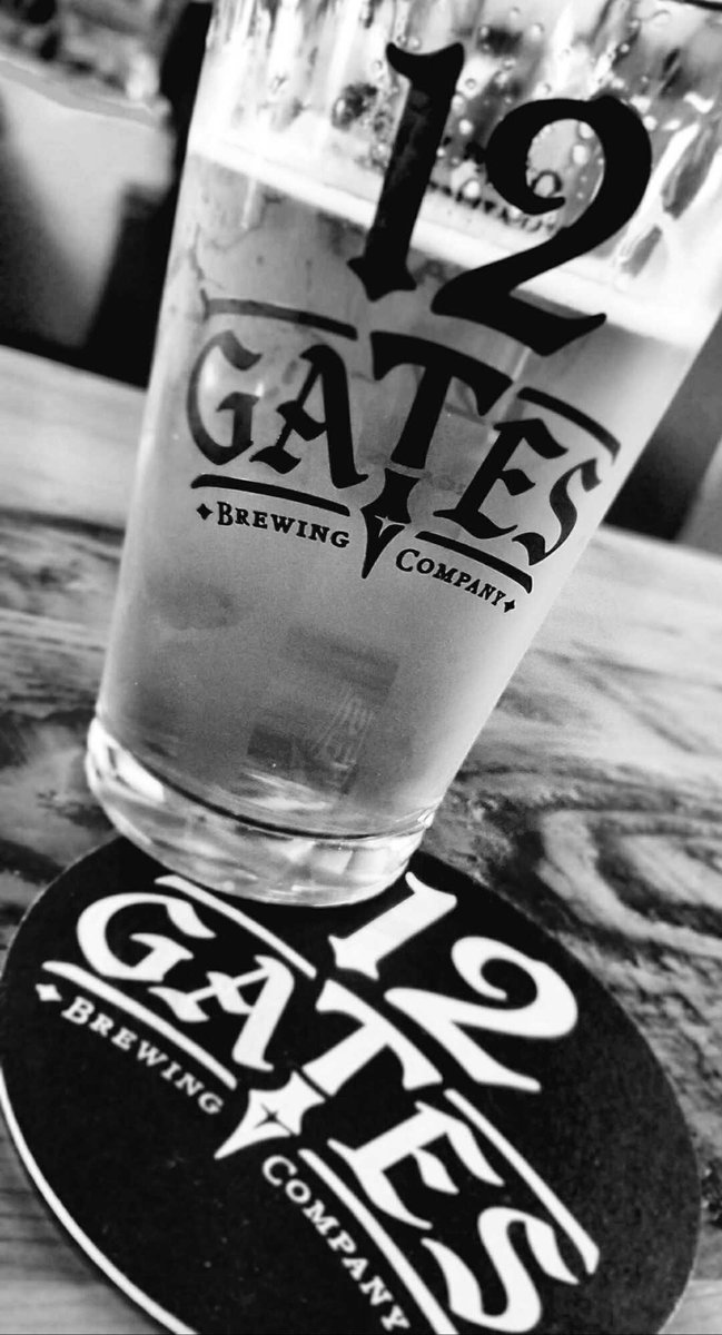 Guided Pours (@guidedpours) on Twitter photo 