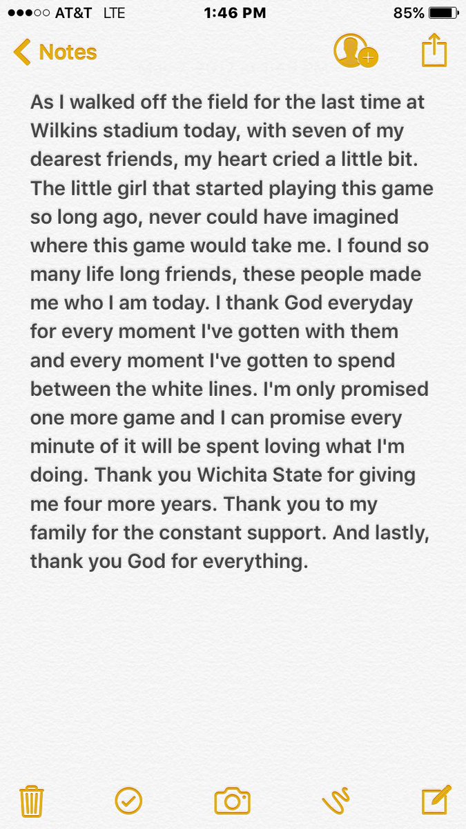 macklin_white's tweet photo. https://t.co/hDeJAUYhau