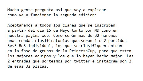 KingOskaritoo tweet media