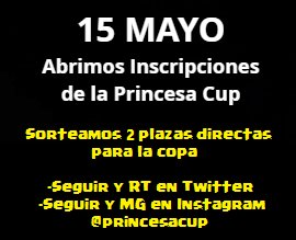 KingOskaritoo tweet media