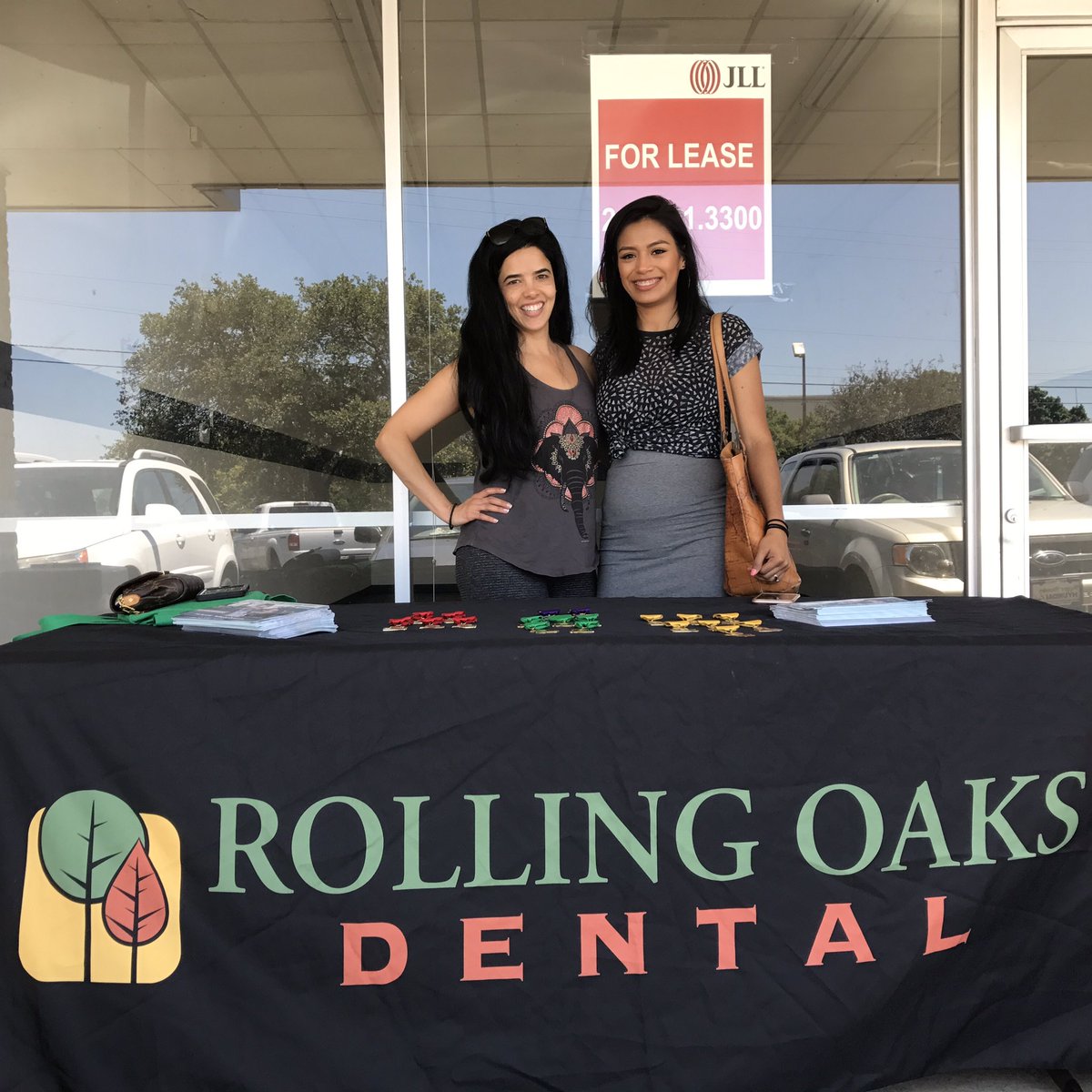 We're at <a href="/ArcticApe/">Arctic Ape</a> selling/trading #FiestaMedals! Come by and say hi! #fiesta2017