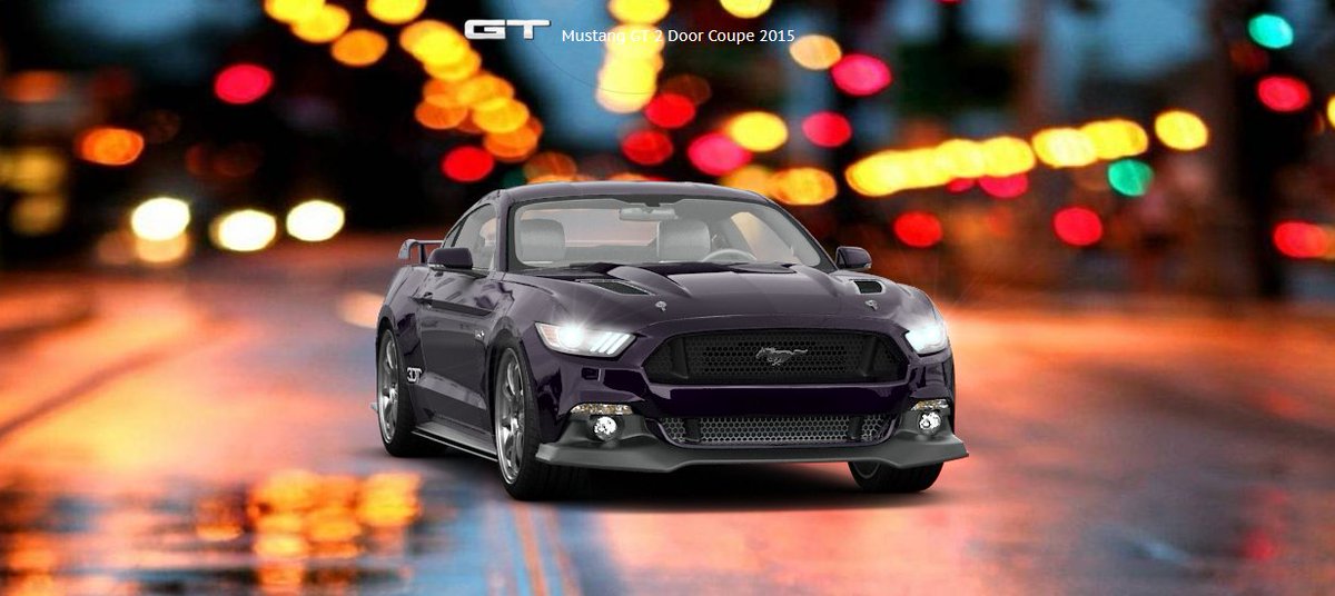 GothamRacer's tweet photo. Bio: https://t.co/3vkI1QG0Zp https://t.co/msGiL2xDqp