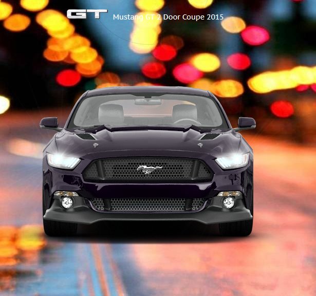 GothamRacer's tweet photo. Bio: https://t.co/3vkI1QG0Zp https://t.co/msGiL2xDqp