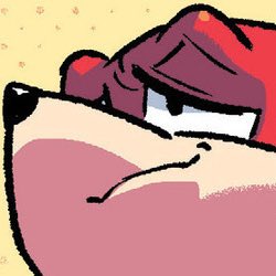 SaintPyre's tweet image. #NewProfilePic