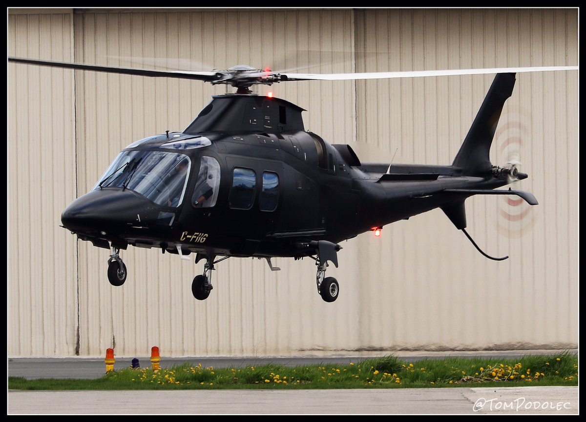 [Obrazek: C_PsKkwXsAE839m.jpg]