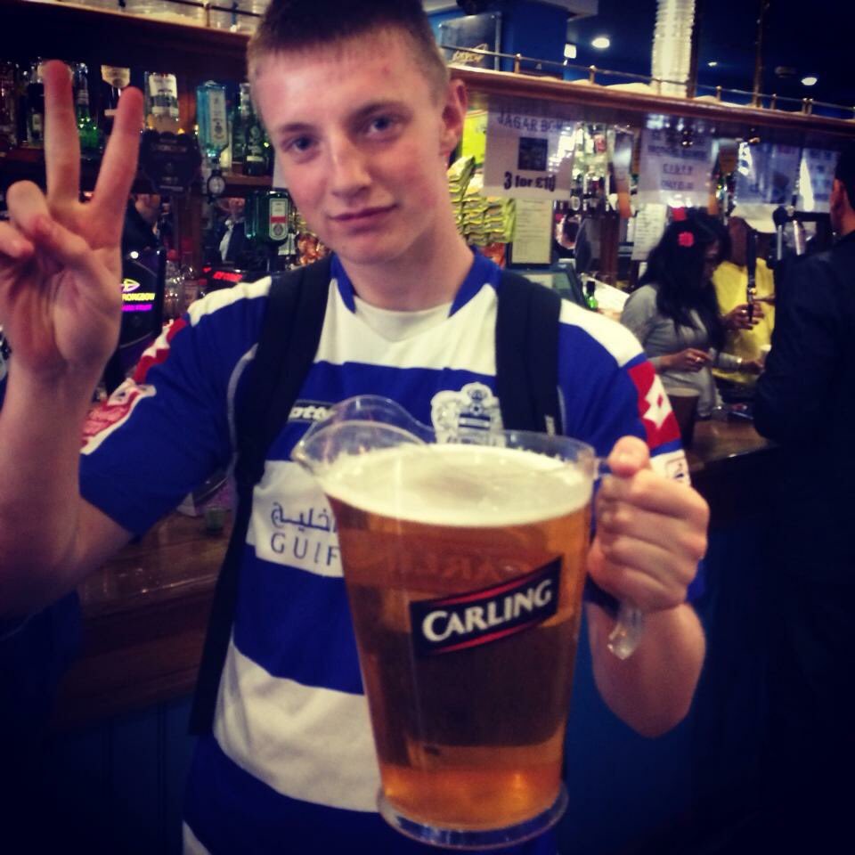 teamspencer_Kid's tweet photo. Hi guys, looking to get more Rangers fans following me. Could you RT, just signed with @Goodwin_Boxing, debut in July! Follow every1 back! https://t.co/L6fq0oycof