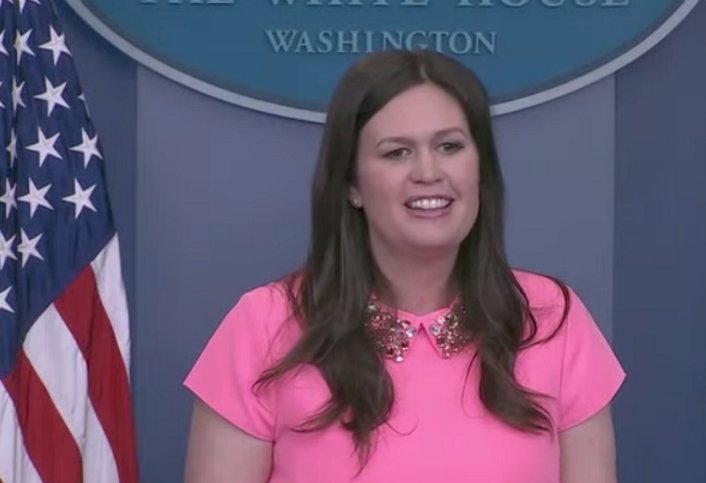 lmtesta14's tweet photo. GIVE HER A MIC MORE OFTEN👏👏👏She's Refreshing! "President Focused on Getting... https://t.co/sGdu8Ai1Uc by #MMjustified via @c0nvey https://t.co/tqyu62dnr7