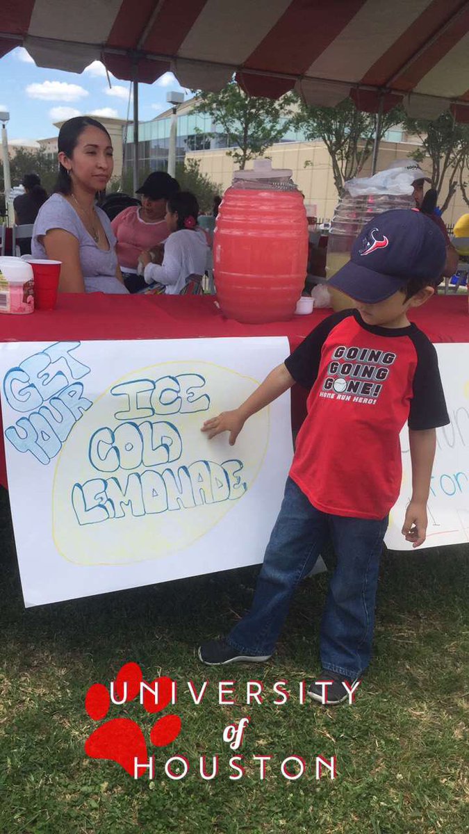 Pugh Elementary tweet media