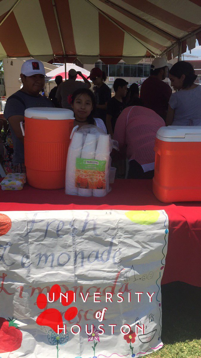 Pugh Elementary tweet media