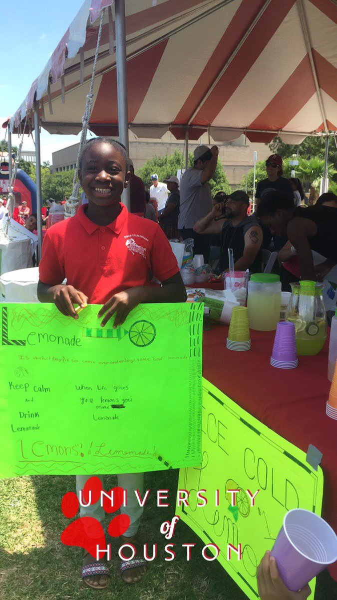 Pugh Elementary tweet media